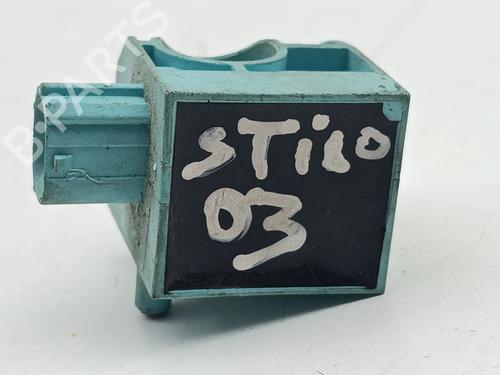 Electronic module FIAT STILO (192_) | BP36977251M83 - Image 5