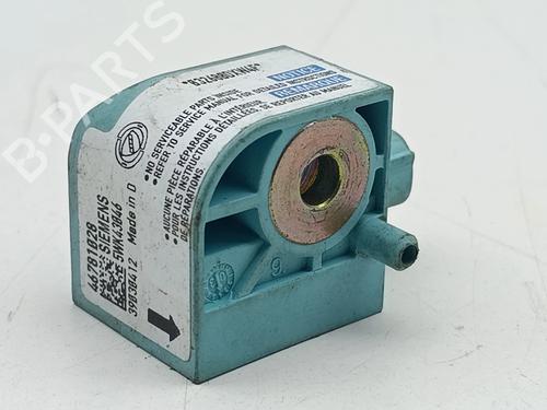 Electronic module FIAT STILO (192_) | BP36977251M83 - Image 3