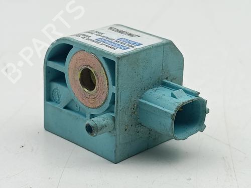 Electronic module FIAT STILO (192_) | BP36977251M83 - Image 4