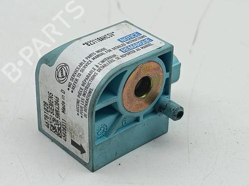 Electronic module FIAT STILO (192_) | BP36977252M83 - Image 3