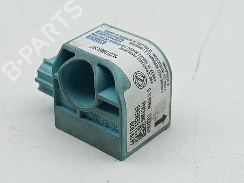 Electronic module FIAT STILO (192_) | BP36977252M83 - Image 2