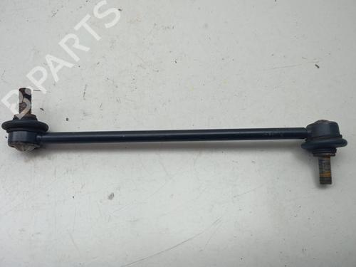 Used Other Other FORD FIESTA VI (CB1, CCN) 1.25 (82 hp) 36977255 36977255