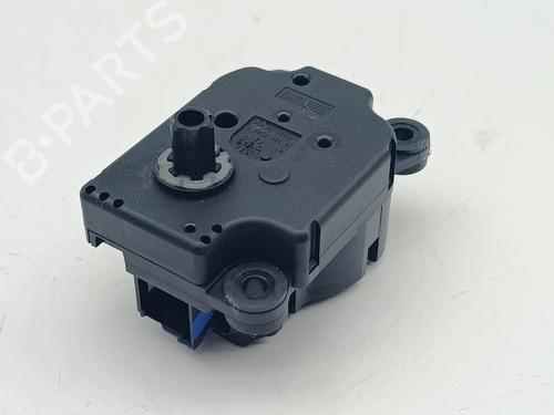 Electronic module CITROËN C5 III Break (RW_)  | BP36977258M83  - Image 5