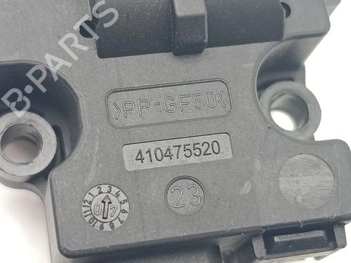 Other CITROËN C3 Picasso (SH_)  | BP36977259O1  - Image 5