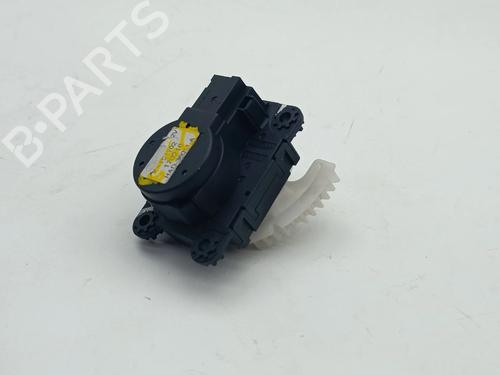 Used Electronic module Electronic module 36977261 36977261