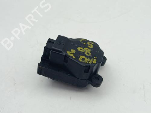 Electronic module CITROËN C5 II Break (RE_) | BP36977265M83 - Image 2