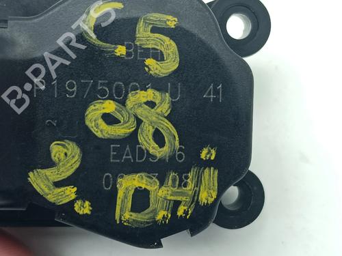Electronic module CITROËN C5 II Break (RE_) | BP36977265M83 - Image 3