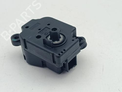 Electronic module CITROËN C5 II Break (RE_) | BP36977265M83 - Image 4