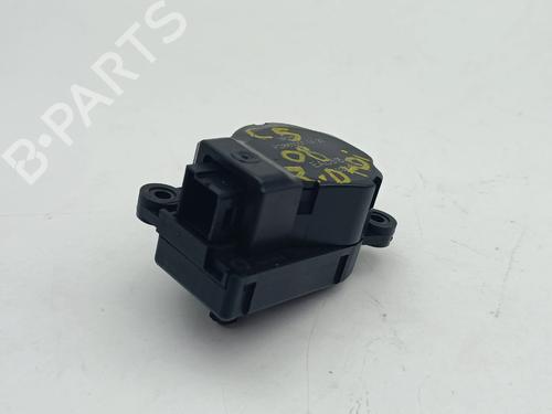 Used Other Other 36977269 36977269
