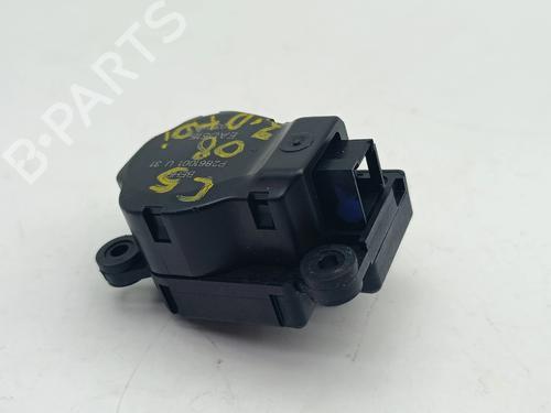 Electronic module CITROËN C5 II Break (RE_) | BP36977269M83 - Image 2