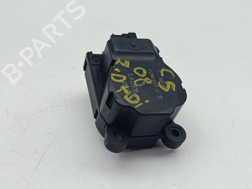 Electronic module CITROËN C5 II Break (RE_) | BP36977269M83 - Image 3