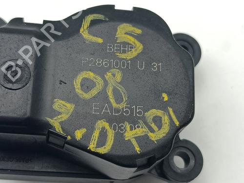 Electronic module CITROËN C5 II Break (RE_) | BP36977269M83 - Image 4