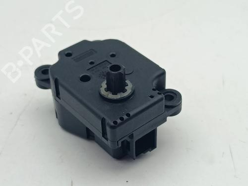 Electronic module CITROËN C5 II Break (RE_) | BP36977269M83 - Image 5