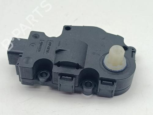 Other CITROËN C3 Picasso (SH_)  | BP36977271O1  - Image 6
