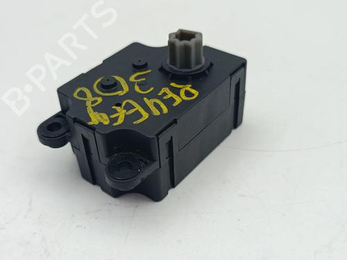 Used Electronic module Electronic module 36977272 36977272