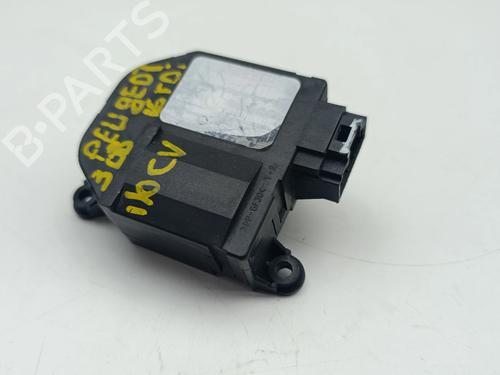 Used Electronic module Electronic module 36977273 36977273