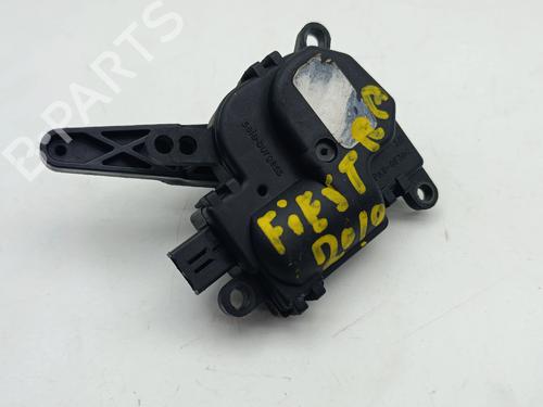 Used Electronic module Electronic module 36977275 36977275