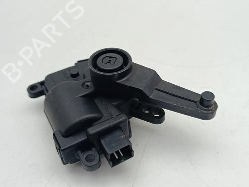 Electronic module FORD FIESTA VI (CB1, CCN) | BP36977275M83 - Image 4