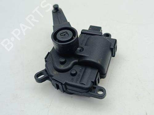 Electronic module FORD FIESTA VI (CB1, CCN) | BP36977275M83 - Image 3