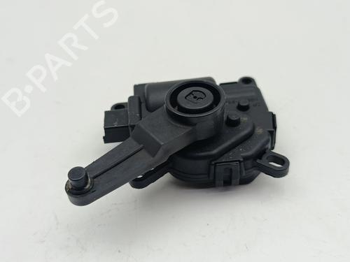 Electronic module FORD FIESTA VI (CB1, CCN) | BP36977275M83 - Image 5