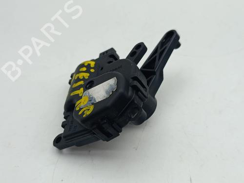 Electronic module FORD FIESTA VI (CB1, CCN) | BP36977275M83 - Image 2