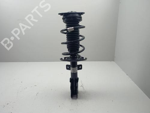 Right front shock absorber PEUGEOT 408 | BP36977281M17 - Image 5