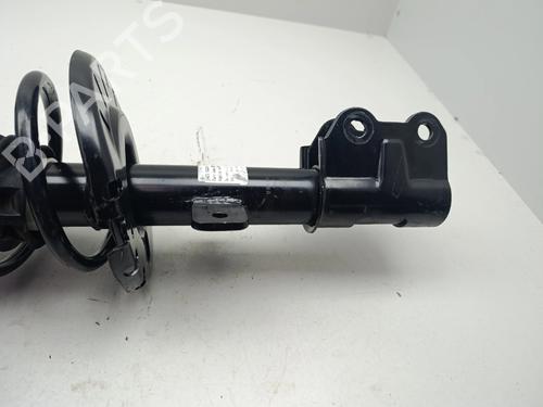 Right front shock absorber PEUGEOT 408 | BP36977281M17 - Image 8