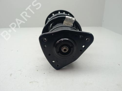 Right front shock absorber PEUGEOT 408 | BP36977281M17 - Image 4