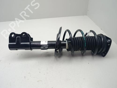 Right front shock absorber PEUGEOT 408 | BP36977281M17 - Image 3