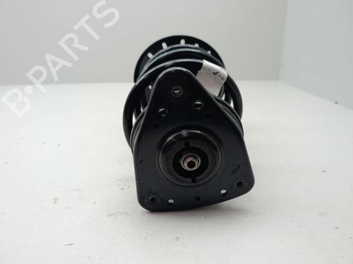 Left front shock absorber PEUGEOT 408 | BP36977286M16 - Image 4