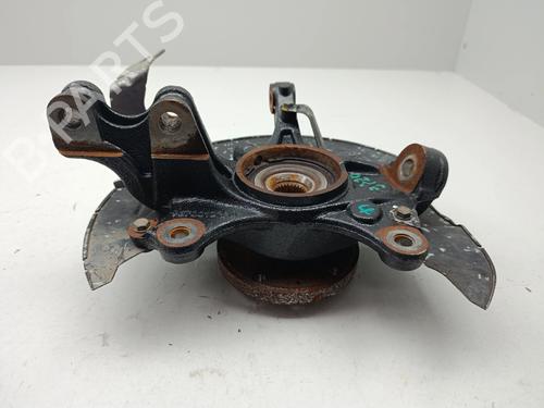 Right front steering knuckle PEUGEOT 408 | BP36977289M26 - Image 5