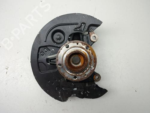 Fusee rechts voor Fusee rechts voor PEUGEOT 408 [2010-2026] 36977289 36977289