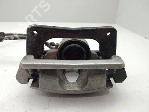 Left front brake caliper PEUGEOT 408 | BP36977294M105 - Image 6