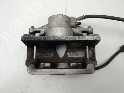 Right front brake caliper PEUGEOT 408 | BP36977301M104 - Image 5
