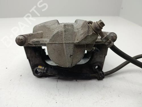 Right front brake caliper PEUGEOT 408 | BP36977301M104 - Image 4