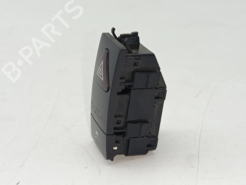 Other MERCEDES-BENZ E-CLASS (W212) | BP36977310O1 - Image 2