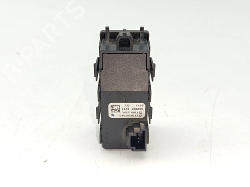 Other MERCEDES-BENZ E-CLASS (W212) | BP36977310O1 - Image 3
