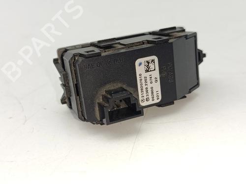 Other MERCEDES-BENZ E-CLASS (W212) | BP36977310O1 - Image 4