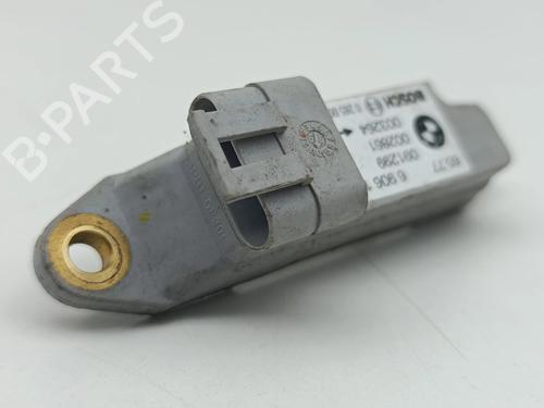 Electronic module BMW 3 (E46) | BP36977307M83 - Image 3