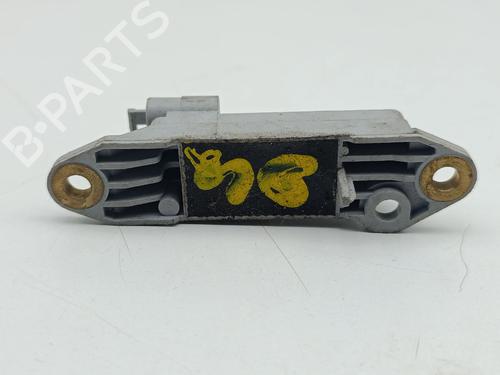 Electronic module BMW 3 (E46) | BP36977307M83 - Image 5