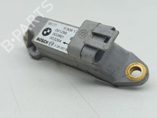 Electronic module BMW 3 (E46) | BP36977307M83 - Image 2