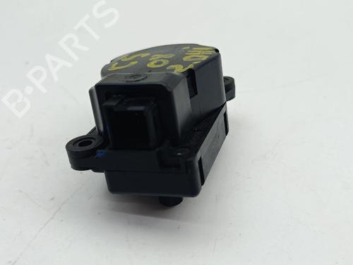 Electronic module CITROËN C5 III (RD_) | BP36977317M83 - Image 2