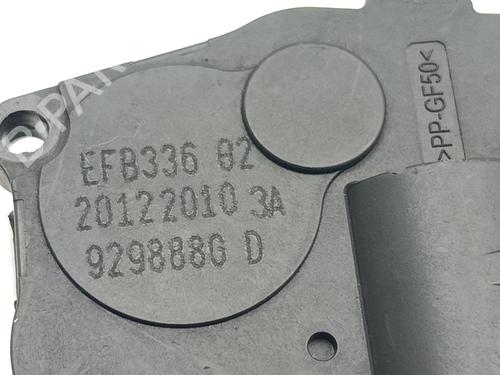 Electronic module BMW X6 (E71, E72) | BP36977316M83 - Image 5