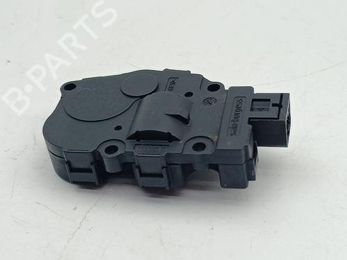 Modulo elettronico Modulo elettronico BMW X6 (E71, E72) [2007-2015] 36977316 36977316