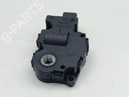 Electronic module BMW X6 (E71, E72) | BP36977316M83 - Image 4