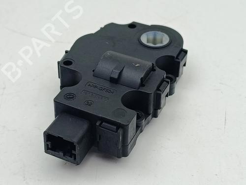 Electronic module BMW X6 (E71, E72) | BP36977316M83 - Image 3