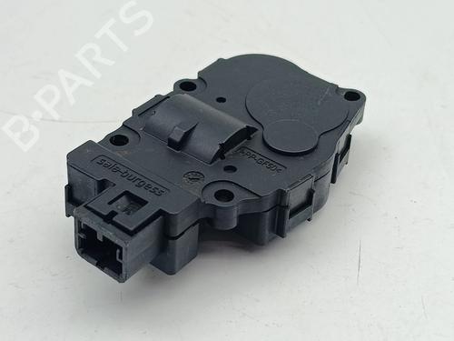 Electronic module BMW X6 (E71, E72) | BP36977316M83 - Image 2