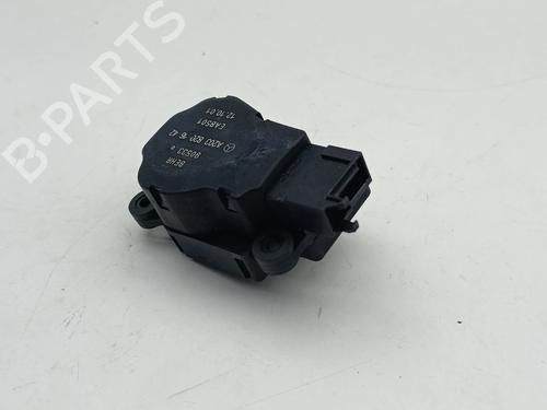 Used Other Other 36977315 36977315