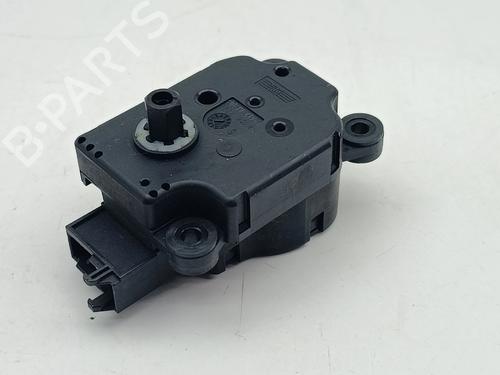 Electronic module MERCEDES-BENZ C-CLASS (W203) | BP36977315M83 - Image 5