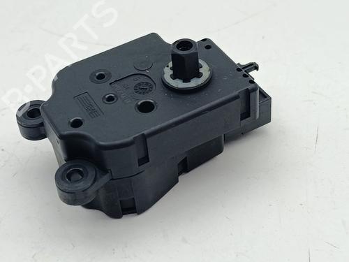 Electronic module MERCEDES-BENZ C-CLASS (W203) | BP36977315M83 - Image 4